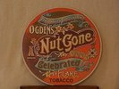 Small Faces Ogdens nut gone flakes Immediate/Virgin 2159 1980 UK pressing