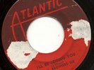 NORTHERN SOUL Soul Brothers Six - I'll Be Loving You / Some Kind of Wonde LISTEN