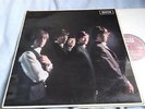 ROLLING STONES.ROLLING STONES.S/T DEBUT LP.DECCA LK4605 MONO.BOXED LOGO.1964 LP.