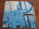 Hank Ballard - You Can't Keep A Good Man Down LP NM- KING funk soul RARE