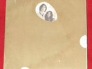 John Lennon & Yoko Ono - Two Virgins LP in Bag Early Pressing Beatles A+ Vinyl