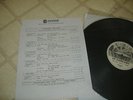 PINK FLOYD  IN CONCERT WESTWOOD ONE RADIO JOHN PEEL SHOW BBC DOUBLE LP EXCELLENT