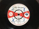 Island records people rock steady uniques
