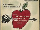 TOSCANINI Rossini: William Tell Overture 7