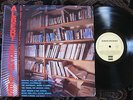 ALBERT ARCHIVES AC/DC EASYBEATS, MARCUS HOOK ROLL BAND