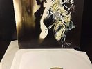 Atmosphere ?– Headshots Se7en vinyl 3xLP rhymesayers