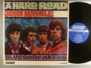 John Mayall and The Bluesbreakers  A Hard Road    Pre Fleetwood Mac Peter Green