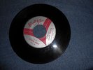 1959 RARE ROCKABILLY-Ronnie Brent, 