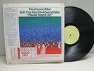FLEETWOOD MAC - Will the real Fleetwood Mac please stand up? - LP - Live