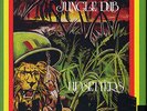 Lee Scratch Perry & the Upsetters - Blackboard Jungle Dub 3 x 10