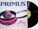 PRIMUS FRIZZLE FRY 12