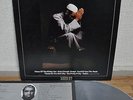 Idris Muhammad House Of The Rising Sun Japan LP 1976 King GP 3048 Insert
