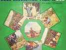 BOB MARLEY SOUL REVOLUTION PART II DUB LP VINYL NEW 33RPM