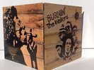BOB MARLEY and the WAILERS 