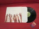 LP LUCIO BATTISTI MOGOL IL MIO CANTO LIBERO 1977 NUMERO UNO