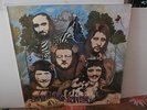 stealers wheel