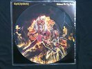 Iron Maiden - Hallowed Be Thy Name 12