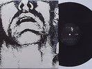 Dropdead - Discography 11