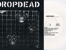 Dropdead - S/T 7