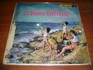 LA SONORA CORDOBESA la babucha / mi morena LP / MONSTER COLOMBIA CUMBIA JAZZ ???