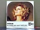 MINA-45 GIRI-