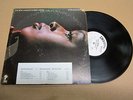 The New Lamont Dozier Album - Love And Beauty RARE 1974 soul gem PROMO ONLY