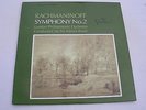 RACHMANINOFF 