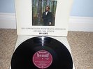 +PHILIPS HI-FI STEREO SABL 141 GRUMIAUX BRAHMS VIOLIN CTO VAN BEINUM RARE LP
