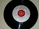 45 RPM Single GLENN MILLER 4 song record*Pennsylvania Six five thou*IN THE MOOD
