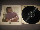 Jonathan Kelly - Jonathan Kelly Self Titled LP 1969 Ex/Ex UK Parlophone