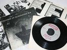 V/A - Process of Elimination KBD,HC,SXE,NYHC,TOUCH & GO,REVELATION RECORDS,PUNK
