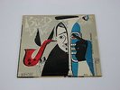 Bird and Diz Charlie Parker Dizzy Gillespie 10