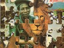 front line LP : JAH LLOYD-the humble one   (hear)