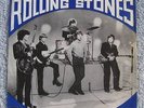 Rolling Stones - Mother's Little Helper/Lady Jane - Picture Sleeve PS 7