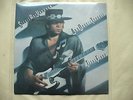 STEVIE RAY VAUGHAN AND DOUBLE TROUBLE- TEXAS FLOOD RARE 1983 ORIG STILL SEALED