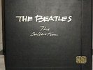 The Beatles: The Collection MFSL Original Master Recordings Boxed Set Unplayed