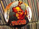 Ace Of Base - All That She Wants 12