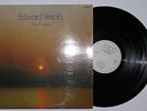 Edward Vesala Nan madol Juhani Aaltonen Japo (1974) free jazz