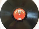 Louis Armstrong And His Orchestra ?– LA VIE EN ROSE-C'EST SI BON -DECCA - N°66