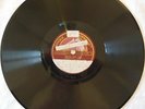 78 tours  - DUKE ELLINGTON - CREOLE LOVE CALL -BLAK AND TAN FANTASIE - N°68