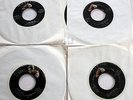 ELVIS PRESLEY 28 US Singles  Erstpressungen viele Hits