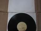STATUS QUO Just Supposing Side 2 Different Cut RARE TOWNHOUSE STUDIOS ACETATE LP