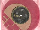 AC/DC - JAILBREAK / FLING THING - AUSSIE 7