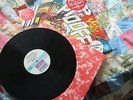 Deviants, Ptooff Original US Sire psych fuzz underground classic, NM