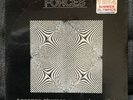 FORCES Terence Thomas Robert Fair  SYNTH ELECTRONIC Private LP 1983 SEALED