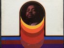 AHMAD JAMAL TRIO The Awakening LP Impulse JAZZ BREAKS SAMPLES Rare ORIG 1970