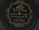 VIC-21524 Memphis Jug Band 