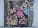 JOHN ST.FIELD Control 1971 UK MERRY GO ROUND re PROG SEALED LP