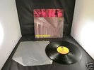Vinyl lp The Replacements - Tim 25330 EX