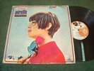 MIREILLE MATHIEU 